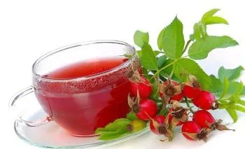 як лікувати свинку народними засобами