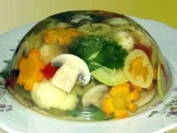 як лікувати артроз великого пальця руки