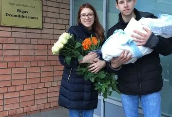 як лікувати енурез у домашніх умовах у дорослих