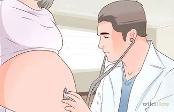 як лікувати молочницю при вич