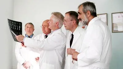 кіста печінку симптом лікування