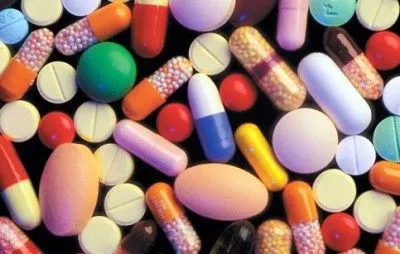 як вилікувати кісту зуба без операції