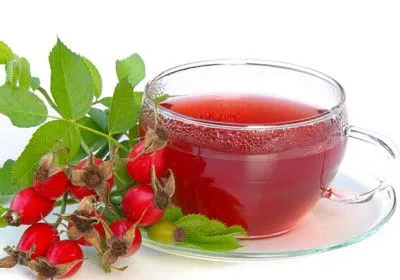 як лікувати нерви при клімаксі