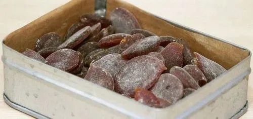 як лікувати шлунок імбиром