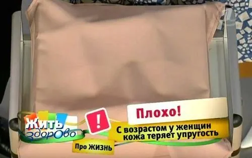 як лікувати целюліт 3 ступеня
