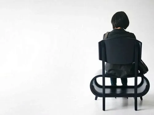 як лікувати енурез у домашніх умовах у дорослих