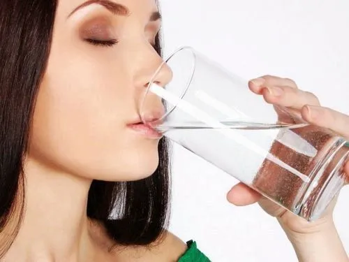 як лікувати псоріаз перекисом водню
