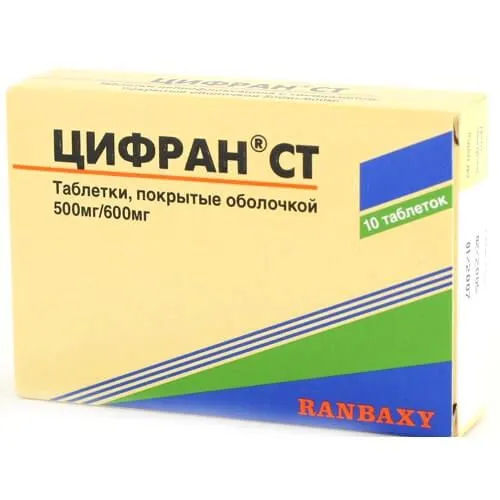 Лікування флюсу антибіотиками як лікувати флюс таблетки