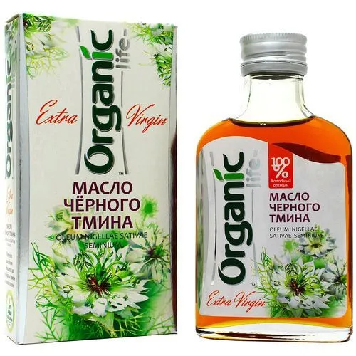 лікування псоріаз масло чорного кмину застосування рецепти властивості народні засоби