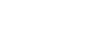 цукровий діабет
