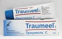 збити температуру при лактостазе