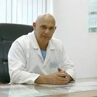 як лікувати спазм судин шиї