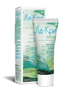 лікування