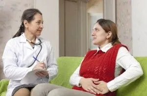 як краще лікувати холецистит