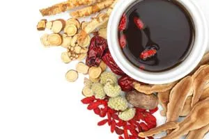 як лікувати остеопороз рук