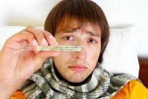 Рак бронхів: види, причини, ознаки, симптоми, лікування як лікувати рак бронхів