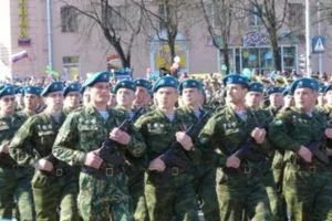 як лікувати остеохондроз 1 ступеня