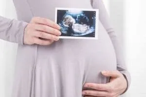 уреаплазмоз у жінок симптоми і лікування препарати