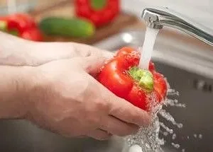 чи потрібно лікувати лямблії у дорослих