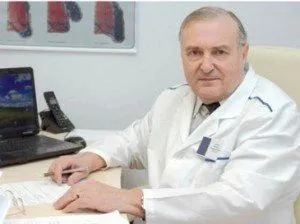 як лікувати понос на 32-му тижні вагітності