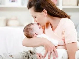 як вилікувати запор у однорічної дитини