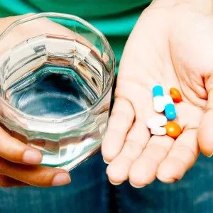 чи потрібно лікувати лямблії у дорослих