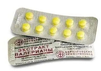 свербіння в вухах причина лікування народними засобами відео