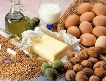 профілактика інсульту головного мозку народними засобами