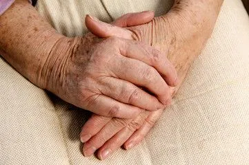 як лікувати запалення суглобів рук