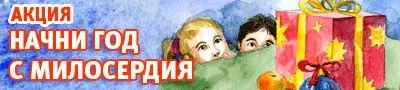 як лікувати похмілля від вина