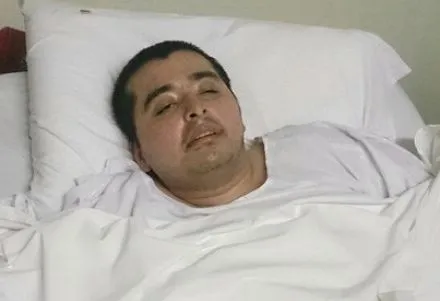 іслам онлайн