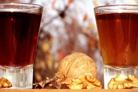 як лікувати затяжний пронос