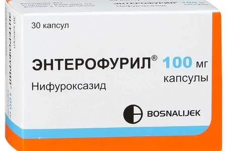 як лікувати затяжний пронос