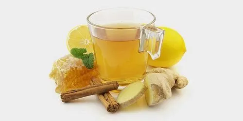 захворювання