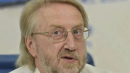 дорого лікувати ВІЛ