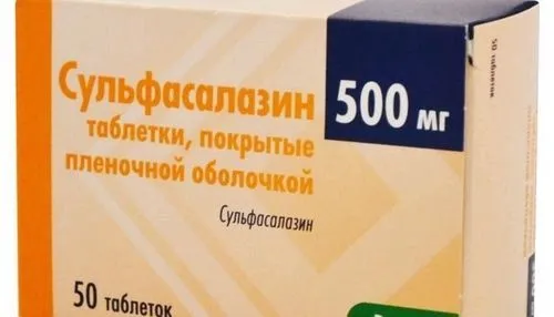 Чи можна вилікувати ревматоїдний артрит назавжди? як вилікувати суглоби назавжди