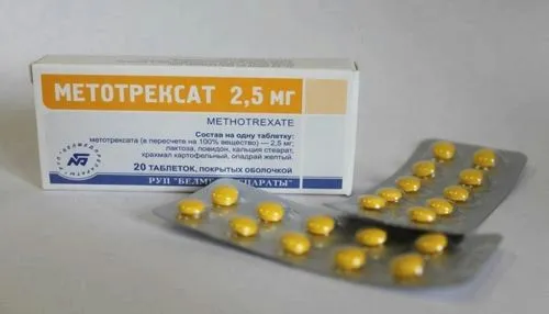 Чи можна вилікувати ревматоїдний артрит назавжди? як вилікувати суглоби назавжди
