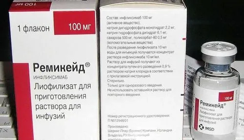 Чи можна вилікувати ревматоїдний артрит назавжди? як вилікувати суглоби назавжди