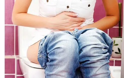 як лікувати уреаплазму в домашніх умовах