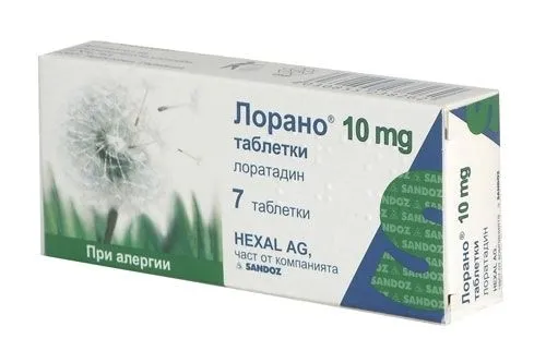 як вилікувати псоріаз у вухах