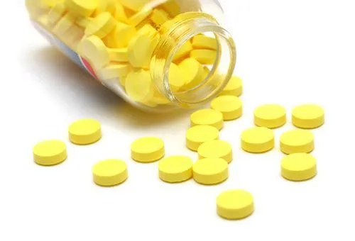 як лікувати баланопостит у дітей