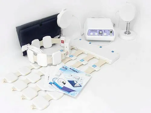 як лікувати варикоз АЛМАГ