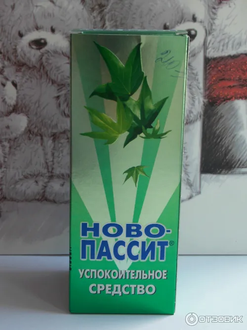 відгуки про фільми