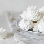 як лікувати діарею у грудничка