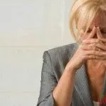 як лікувати кольпіт під час годування грудьми