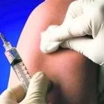 як лікувати кольпіт під час годування грудьми