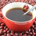 як лікувати грип часником