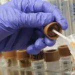 як лікувати лямблії в калі