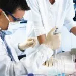 як лікувати лямблії в калі