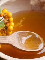лікувати бородавки народними засобами